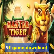 9f game download